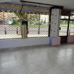 Local Comercial en Logroño - PEREZ GALDOS