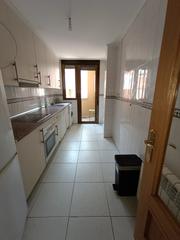 Pis a La Portalada - Varea. Piso en venta en logroño, ubicado en la prestigiosa zona de vare