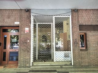 Local Comercial en Logroño - plaza 1º de mayo 16. Plaza 1º de mayo. venta con inquilino