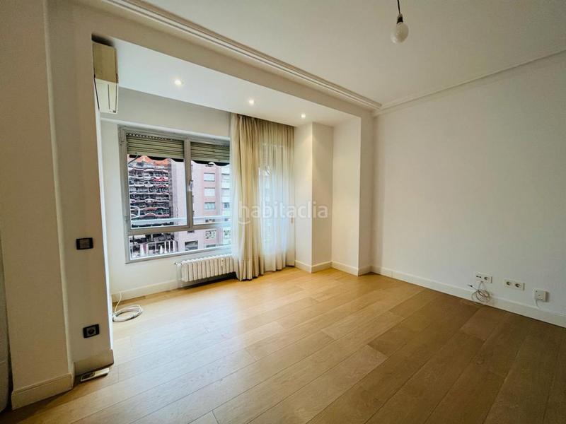 Foto 1384457d-f691-4845-9c0f-248a2f85f770. Alquiler piso  en alquiler en Gran Via, centro en Logroño