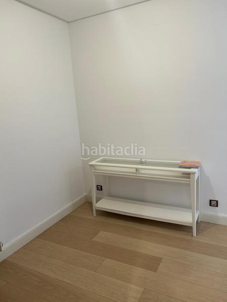 Foto 309cbcb5-3ff2-4dae-9c94-88318036fb2e. Alquiler piso  en alquiler en Gran Via, centro en Logroño