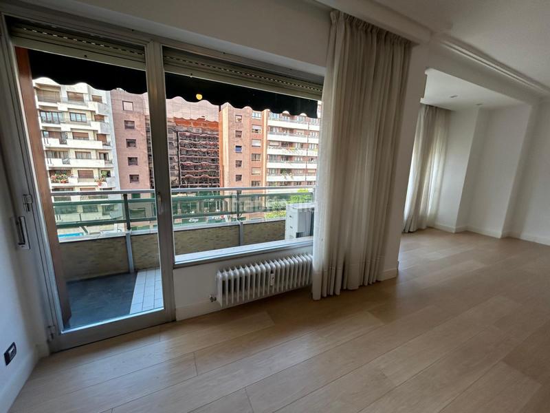 Foto 49bbe9e4-e59b-4b7a-bd8d-bbfd630da5e4. Alquiler piso  en alquiler en Gran Via, centro en Logroño