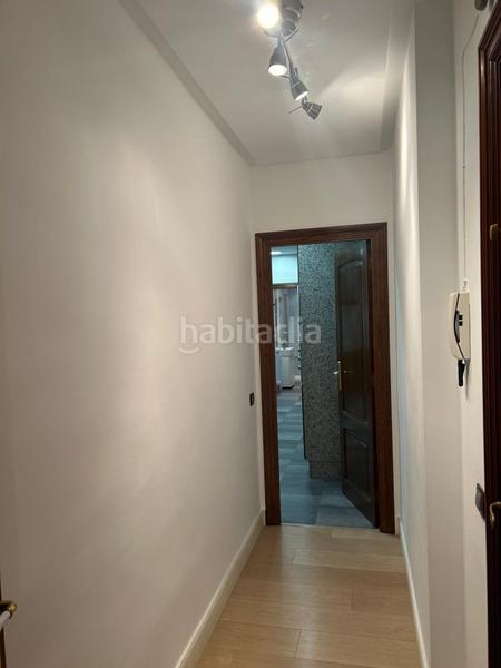 Foto 63bd11d1-97ff-4cf8-a792-887d685c1a68. Alquiler piso  en alquiler en Gran Via, centro en Logroño