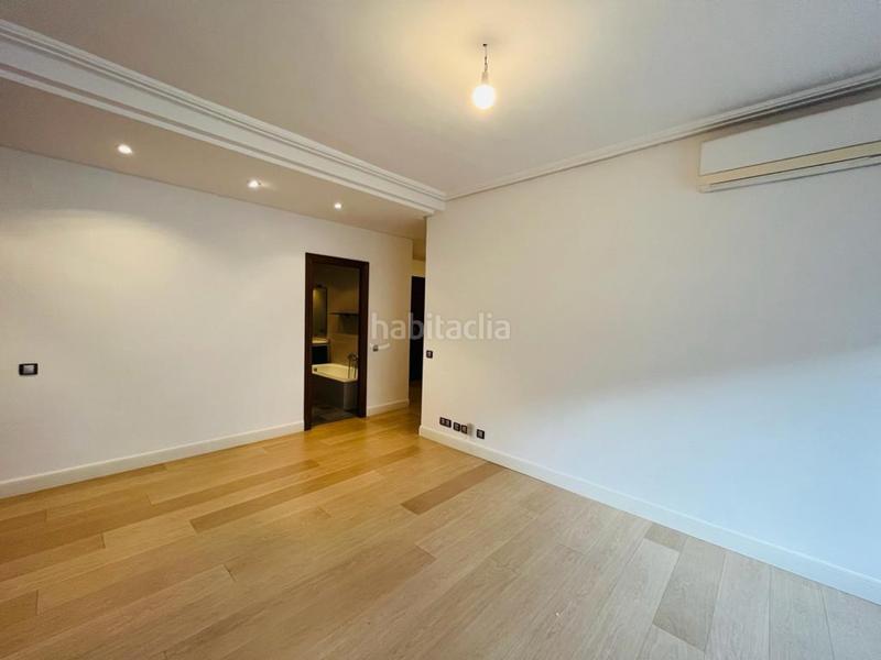 Foto a8b1681d-22b4-4460-9266-c7f0f2813995. Alquiler piso  en alquiler en Gran Via, centro en Logroño