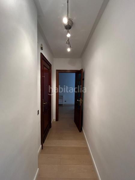 Foto cf46a03d-5bf5-478e-b043-184f02ad8ffb. Alquiler piso  en alquiler en Gran Via, centro en Logroño