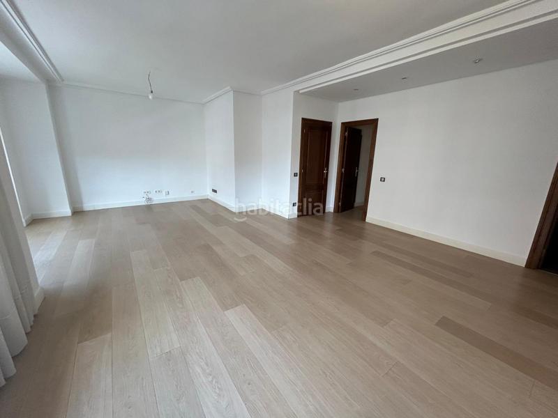 Foto f4503d2e-61aa-48ef-b08d-b75d71894033. Alquiler piso  en alquiler en Gran Via, centro en Logroño