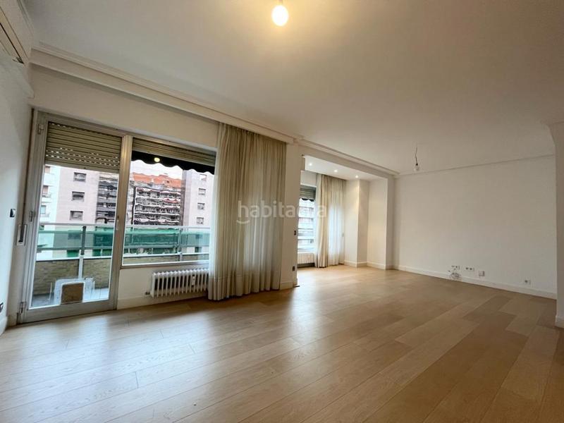 Foto fba0ef71-a9e0-4743-ae82-9179862a877d. Alquiler piso  en alquiler en Gran Via, centro en Logroño