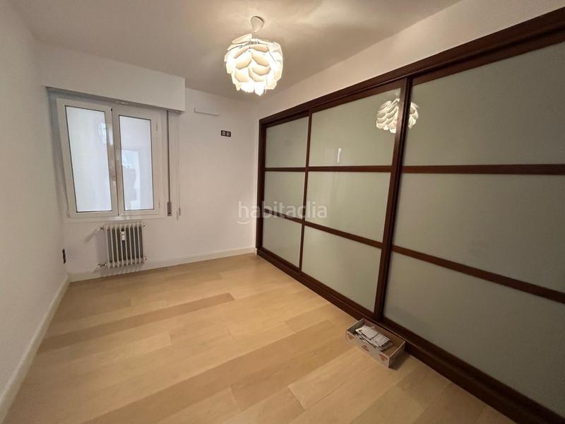 Foto 04f0e069-3c3b-4a8c-9574-e33ff2cd8b62. Location appartement avec chauffage parking dans Gran Via Logroño