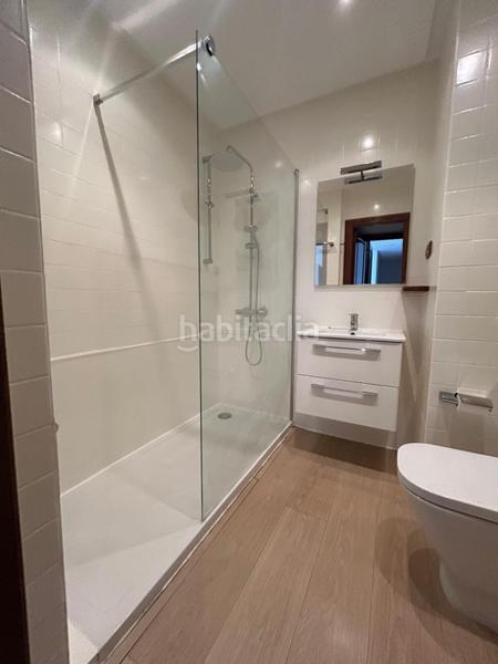 Foto 2192f457-4db2-4421-88d6-18e2a328c6ba. Location appartement avec chauffage parking dans Gran Via Logroño