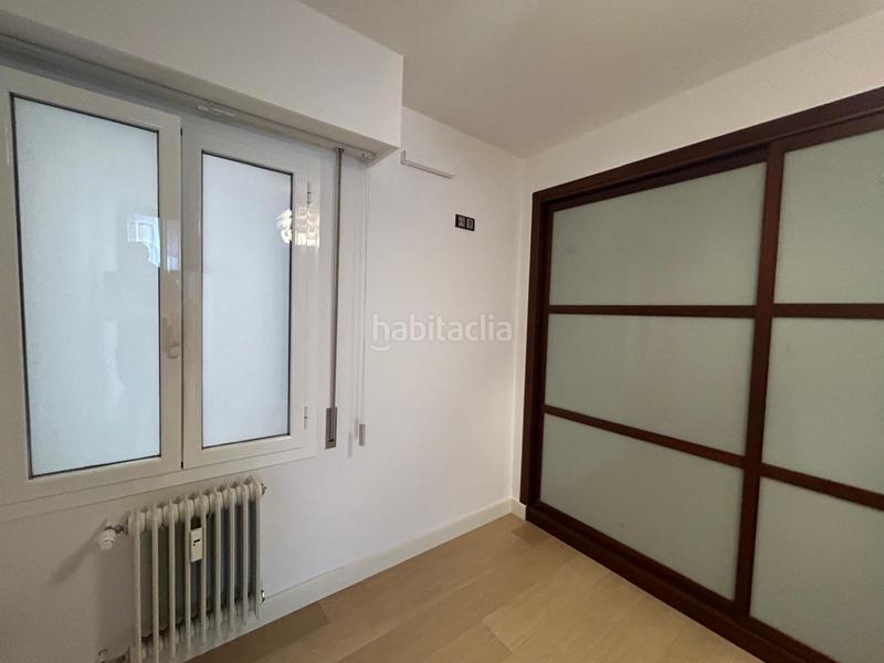 Foto 23fe177a-5482-4109-8e56-c540f480655c. Location appartement avec chauffage parking dans Gran Via Logroño