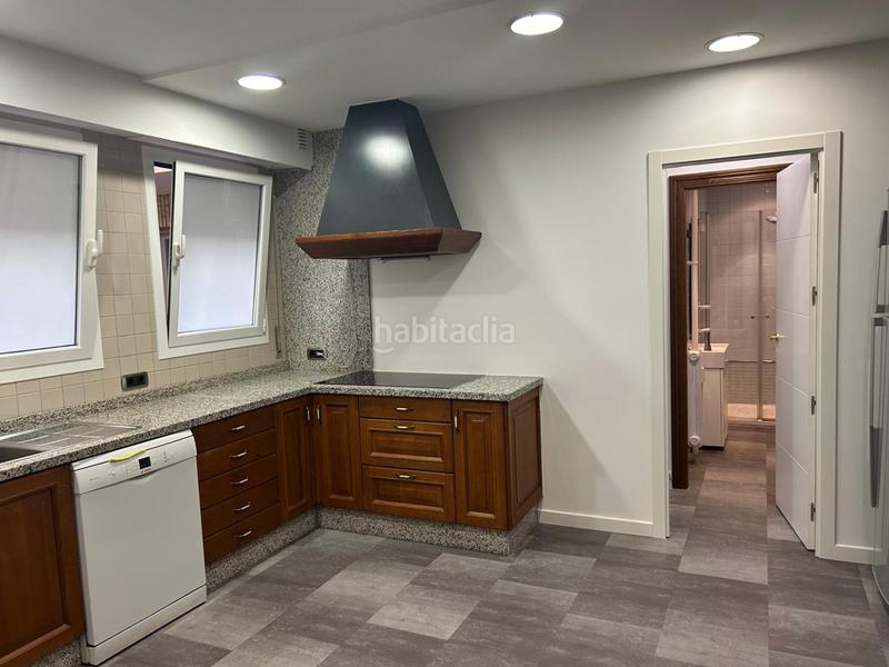 Foto 2cc6f1ac-9091-4df4-bf12-eed46cabbdb5. Location appartement avec chauffage parking dans Gran Via Logroño