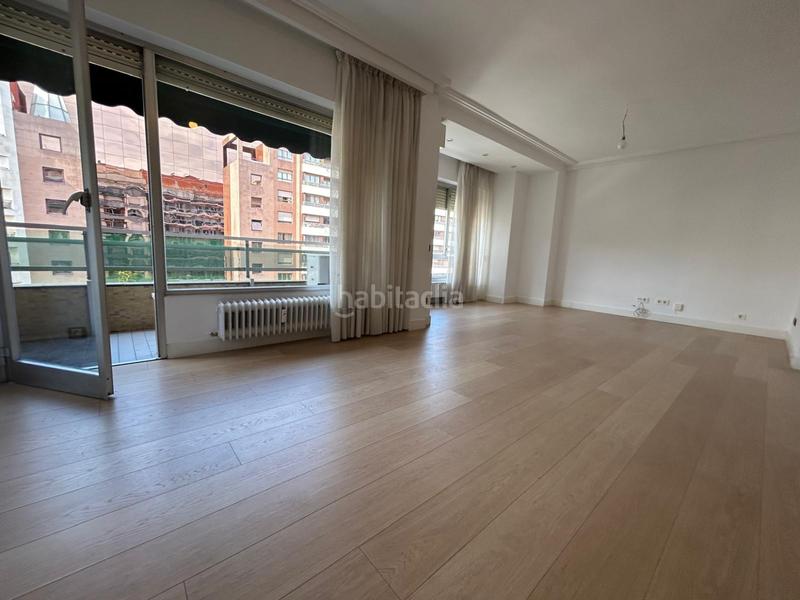 Foto 31d3c331-f70a-4434-bb93-2b94942d0e88. Location appartement avec chauffage parking dans Gran Via Logroño