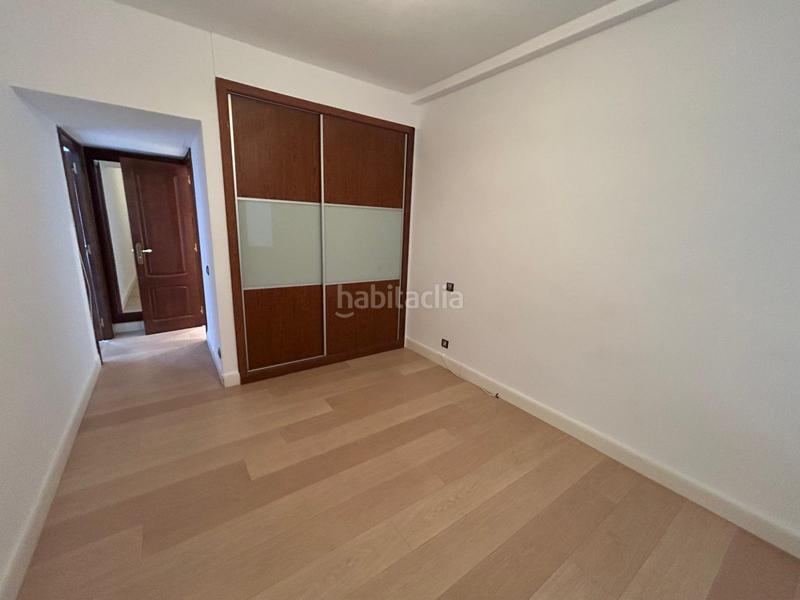 Foto 330dc640-ee8f-45b3-8f12-340fcc15b179. Location appartement avec chauffage parking dans Gran Via Logroño