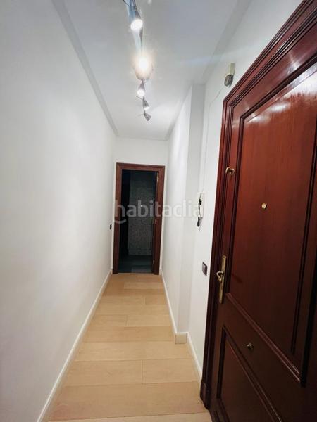 Foto 610152ec-6cee-468f-842b-65c127cb0a8c. Location appartement avec chauffage parking dans Gran Via Logroño