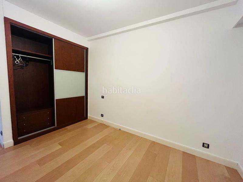 Foto 6c054288-257c-44ec-8737-d0f4cd13112c. Location appartement avec chauffage parking dans Gran Via Logroño