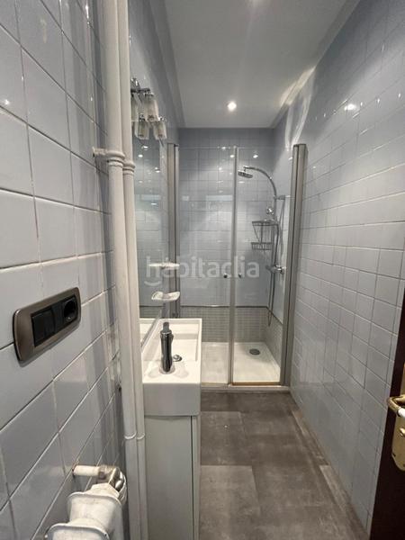 Foto 7203c19a-1c54-46db-8907-75fc33f0c182. Location appartement avec chauffage parking dans Gran Via Logroño
