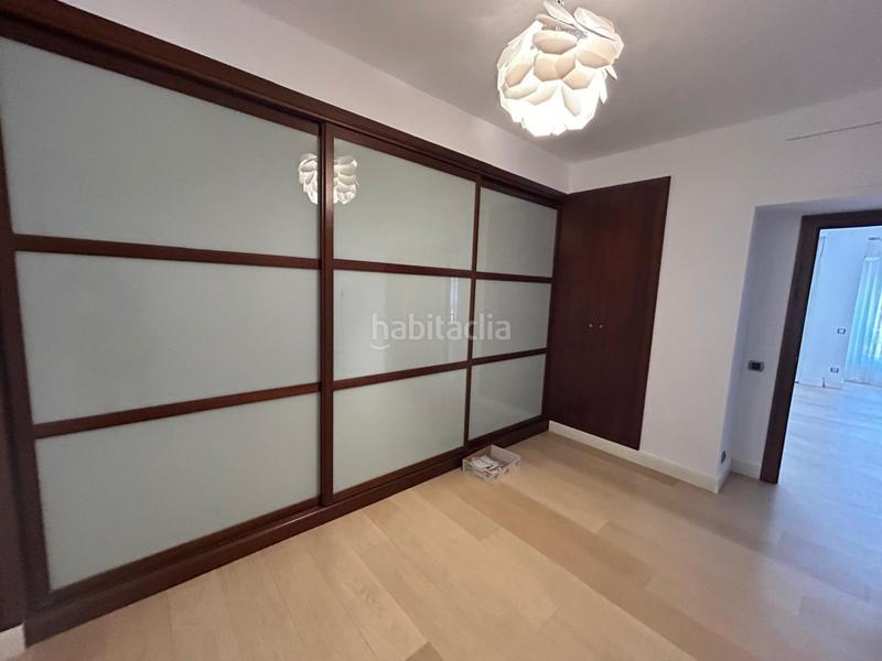 Foto 9adff2a7-96c1-4596-92b8-3caefa6e4101. Location appartement avec chauffage parking dans Gran Via Logroño