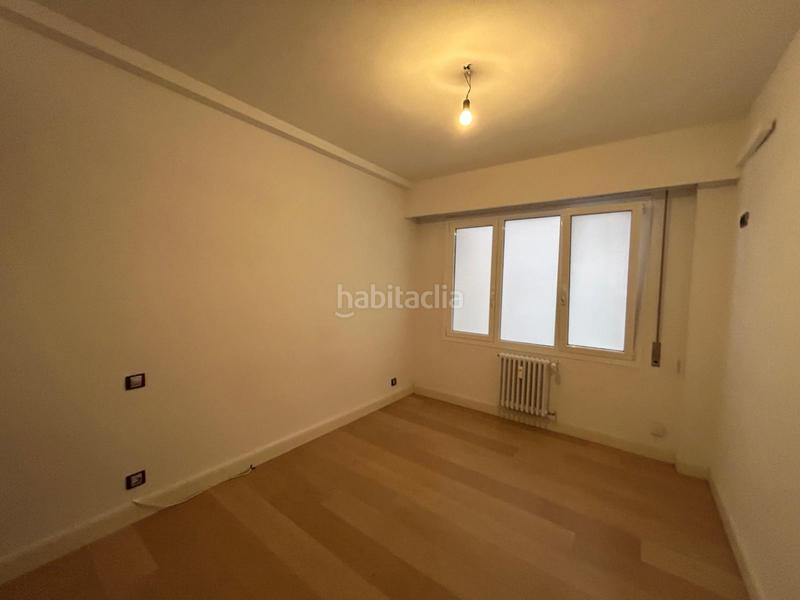 Foto a184de62-a981-42d6-828c-1c56342b024e. Location appartement avec chauffage parking dans Gran Via Logroño