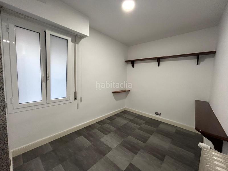 Foto a9f457fd-7032-4fd0-a24e-1c4492dac231. Location appartement avec chauffage parking dans Gran Via Logroño