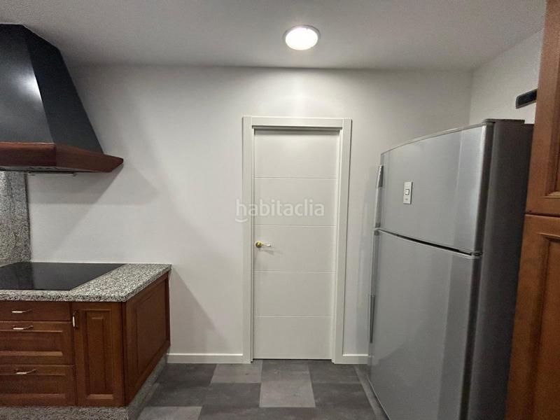 Foto fb057954-b294-4381-9837-43043489a46d. Location appartement avec chauffage parking dans Gran Via Logroño