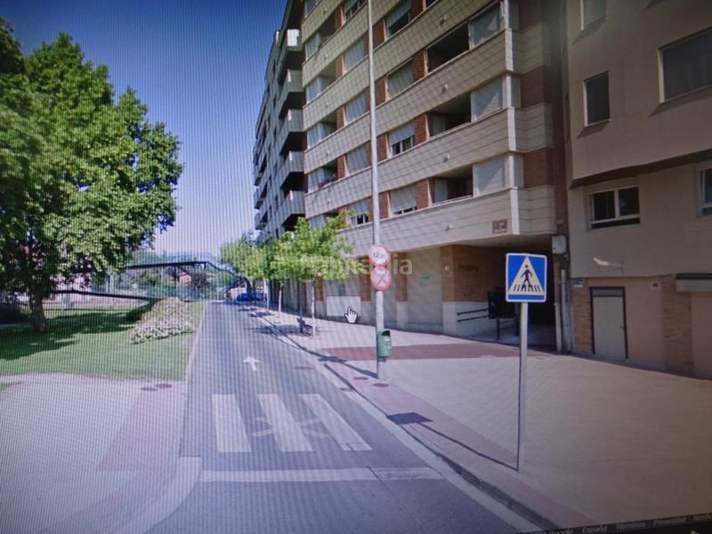 Foto 7646ec4c-8be6-41aa-9736-a053d64cec06. Lloguer local comercial a Oeste Logroño