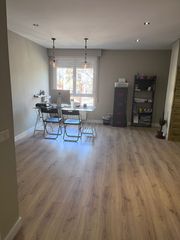 Lloguer Oficina  Logroño - club deportivo. Oficina en av. club deportivo. logroño. con trastero