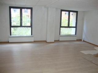 Oficina  Logroño - francisco de quevedo. Oficina en venta en cascajos, logroño