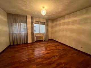 Location Appartement à Gran Via. En el encantador corazón de la ciudad de logroño, se encuentra e