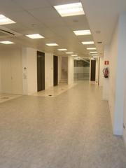 Location Local commercial  Logroño - avenida de la paz. Si lo que buscas es un buen local este lo es, si lo que quieres