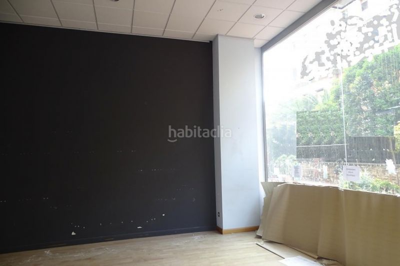 Foto 118c1145-7545-44b1-a6a9-e82849a56690. Local comercial  en venta en Gran Via Logroño