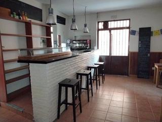 Local Comercial a Logroño - Salamanca