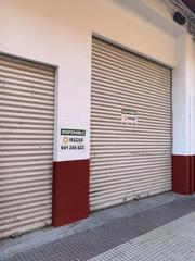 Local Comercial en Logroño - Padre marin