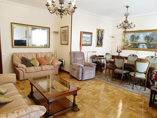 Appartement à Gran Via. Piso en venta junto a gran vía, logroño