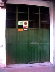 Local Comercial en Logroño - Padre Marin
