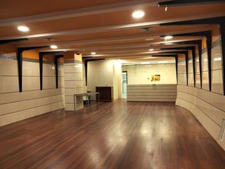Local Comercial en Logroño - Vitoria