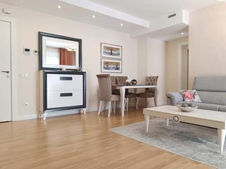 Pis a El Campillo - Norte. Piso de 3 habitaciones en venta en el campillo, logroño.