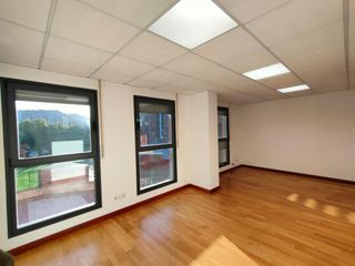 Rent Office space  Logroño - baltasar gracian. Oficina en alquiler en zona piqueras, logroño