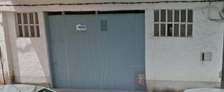 Local commercial  Logroño - marques de fuertegollano. Amplio local en varea con salida de humos.   buena fachada y zon