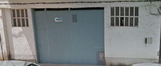 Local Comercial  Logroño - marques de fuertegollano. Local en varea con inquilino