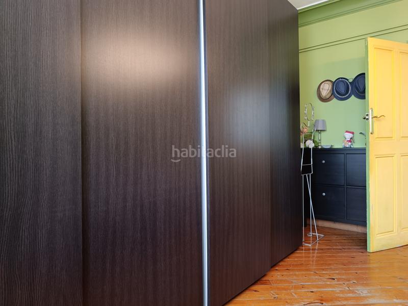 Foto b447a92d-e274-4aff-881e-3ab6655f44e8. Piso  en el corazón . en Casco Antiguo Logroño