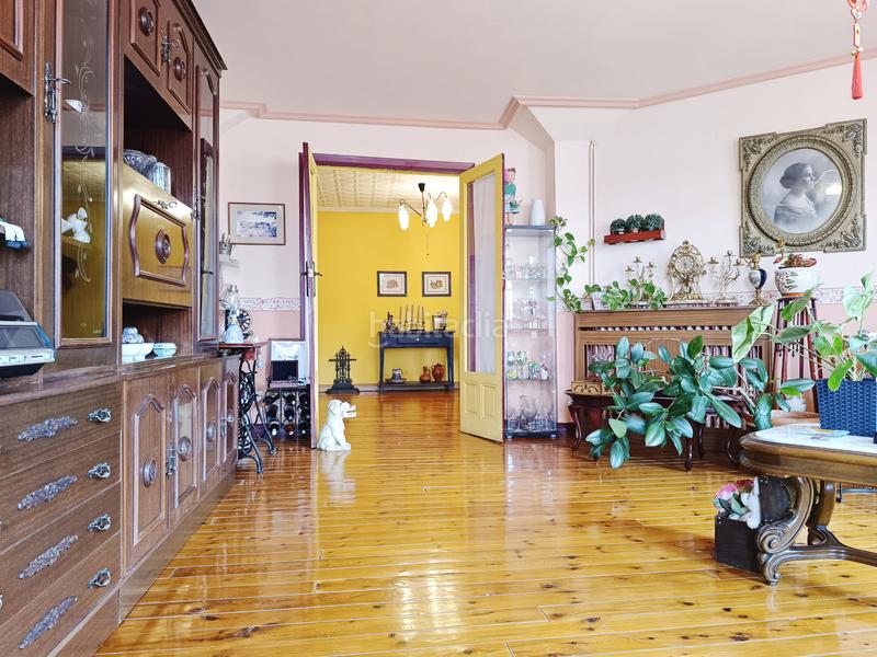Foto c62e2369-6d59-4999-84b6-8c047fb1d681. Piso  en el corazón . en Casco Antiguo Logroño