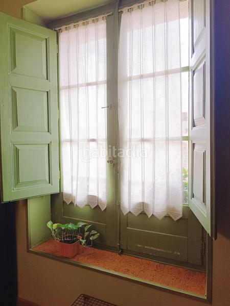 Foto fa7dea1e-69d6-4878-90b8-74f2091ed5ce. Piso  en el corazón . en Casco Antiguo Logroño
