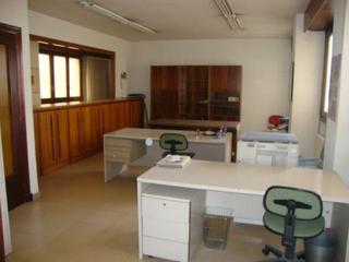 Lloguer Oficina  Logroño - gran via. Oficina en alquiler en el centro de logroño