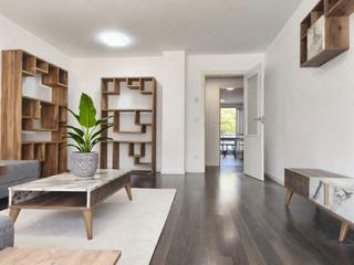 Etagenwohnung in Lardero. Piso de 4 habitaciones en zona villapatro, lardero