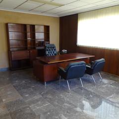 Nau industrial  Logroño - portalada. Nave en venta en polígono la portalada