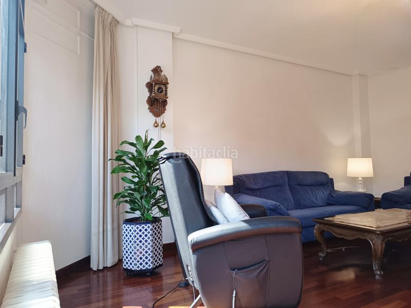 Foto 0fc56913-b57e-465d-b611-7fda0cede9ca. Piso  en venta en san anton, centro en Gran Via Logroño