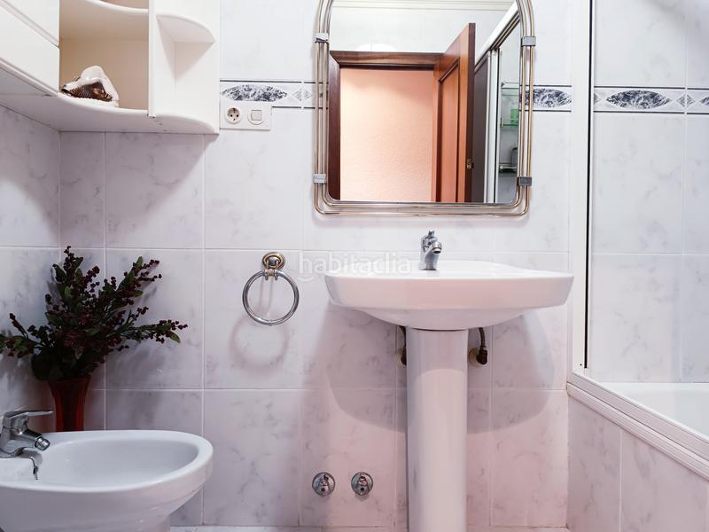 Foto 3659b1a8-3767-4276-943a-2b475031004c. Piso  en venta en san anton, centro en Gran Via Logroño