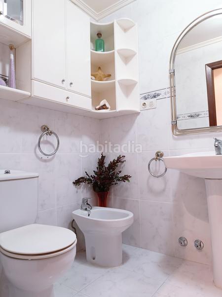 Foto 36b106d3-6762-4219-87b6-0c6932151aa2. Piso  en venta en san anton, centro en Gran Via Logroño