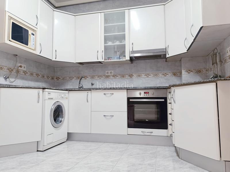 Foto 3c4016da-63bb-4e8b-9cb1-6f0cc1e2b339. Piso  en venta en san anton, centro en Gran Via Logroño