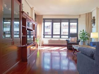 Pis  Logroño - calle san anton. Piso en venta en san anton, logroño centro